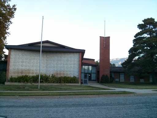 Sullivan Hollow LDS Church