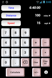 How to get Athlete's Calculator 1.2 apk for pc