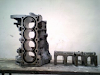 Bloque Para Honda Civic 15 16V