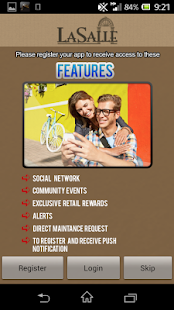 How to get LaSalle Apartments 2.2 mod apk for pc