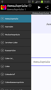 How to install Liebe vs Lust - Sprüche& Witze lastet apk for android