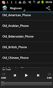 How to get Vintage Phone Ringtones lastet apk for android