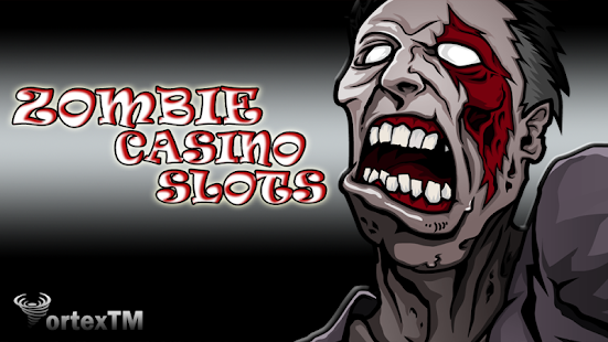 Careless Zombie Slots - Play Now with No Downloads Careless Zombie Slots - Play Now with No Downloads