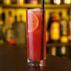 Smuggler’s Cove Straits Sling