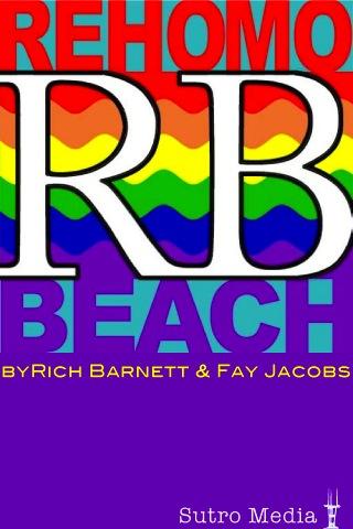 Gay Rehoboth