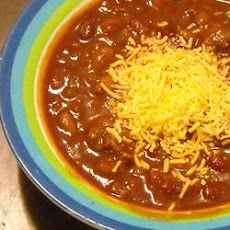 Chili I