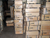 Hemuza Rodamientos En Chile  Skf Fag Timken Nsk