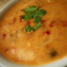 Taco Soup