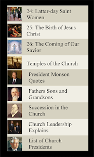 How to install LDS Relief Society Manual 2014 1.0 mod apk for laptop