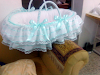 Bellos Moises En Oferta Verlo Es Comprarlo