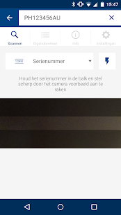 How to get Stop Heling 1.7.6 mod apk for bluestacks