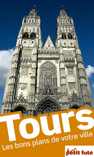 Tours