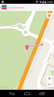 How to mod festival ICT 2015 3.2 apk for pc