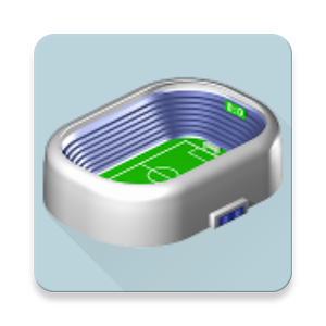 Name That Stadium: Soccer Game.apk 1.0.1