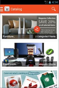 How to mod MStore 1.0 apk for pc