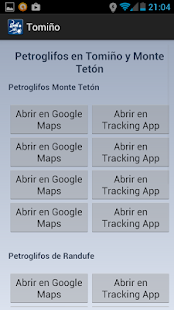 How to get Petroglyphs of Galicia patch 1.0 apk for pc