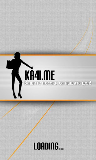 ka4i.me