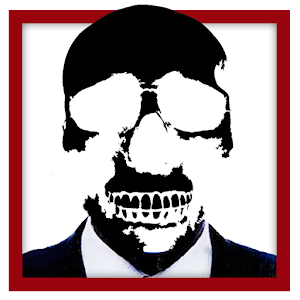 サイコパス診断-あなたの良心は欠けていますか？.apk 1.0.0