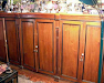 Muebles Antiguos De Madera