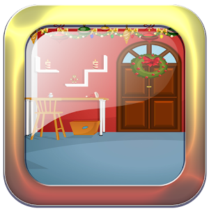 Christmas Escape 26.apk 2.0.0