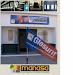 Manasa