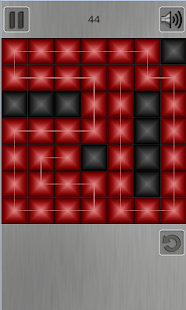 How to get ZigZag Puzzle lastet apk for bluestacks