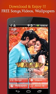 How to mod Vai Raja Vai Movie Songs 1.0.0.1 mod apk for laptop
