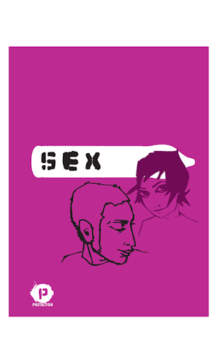 【免費生活App】Protection - Sex-APP點子