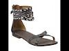 $$$$Hermosos Zapatos Nine West$$$$$