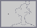 Thumbnail of the map 'For Palemoon'