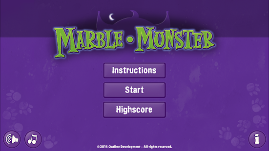 How to install Marble Monster 1.1.0 apk for laptop