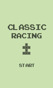 How to mod Classic Racing 1.2 apk for pc