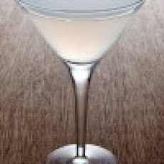 Tequila Daisy