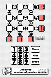 How to install Math Squares 1.0.0 apk for laptop