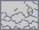 Thumbnail of the map 'sallyports'