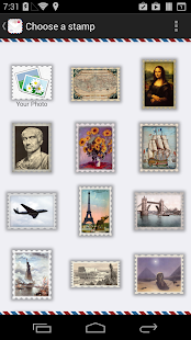 How to install Postale patch 1.1.7 apk for android