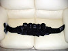 Paintball Arnes Porta Pods Empire Invert