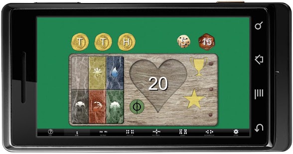 How to download Magic Tools 1.0 apk for bluestacks