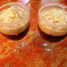 Spanish Coffee