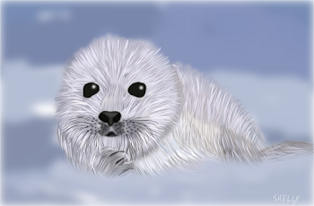 Puff Seal