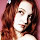 rachely