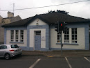 Howth Public Library