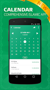 How to download Ali Hajjaj Souissi: iMuslim 1.0.rel.001 unlimited apk for bluestacks