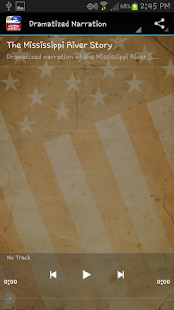 How to mod Mississippi River (free) patch 1.0 apk for bluestacks