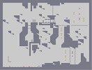 Thumbnail of the map 'Astral Winds'