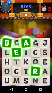 How to download Toy Words 0.8.2 apk for pc