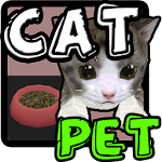 Cat Pet Apk