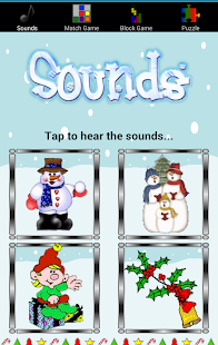 How to install Christmas Game Free Download 1.3 mod apk for bluestacks