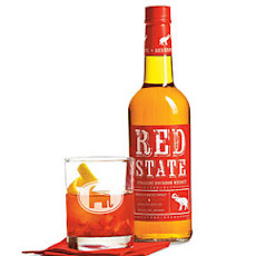 Grand Old Fashioned