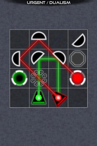 【免費解謎App】TM Laser Enigma-APP點子